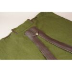 Mochila-Saco De Caza Azahar - Imagen 4