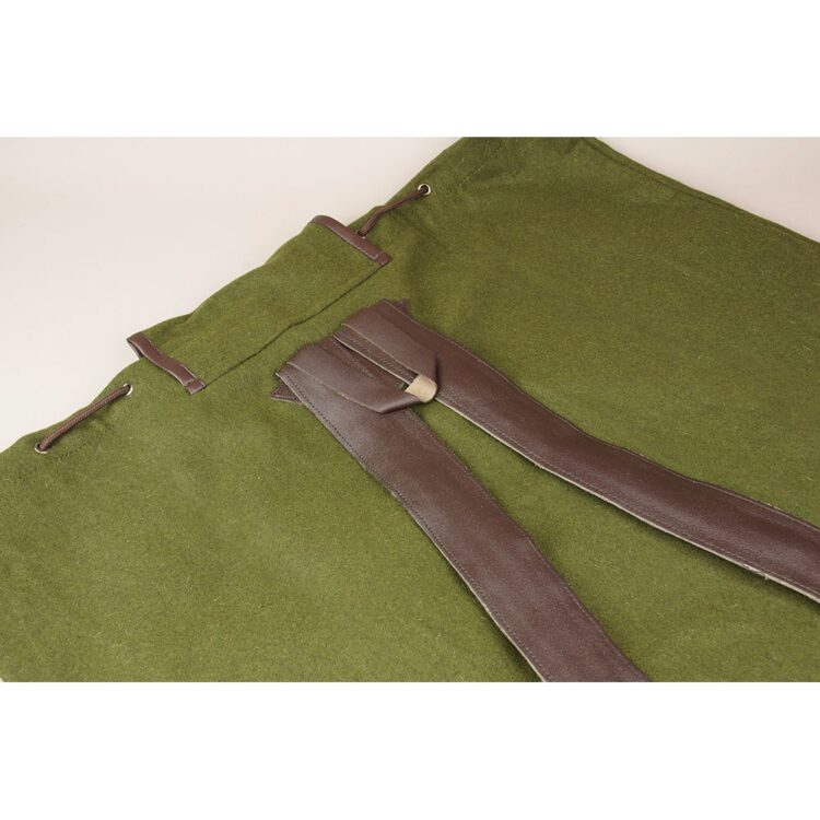 Mochila-Saco De Caza Azahar - Imagen 4