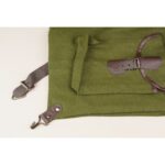 Mochila-Saco De Caza Azahar - Imagen 5