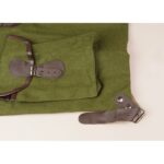 Mochila-Saco De Caza Azahar - Imagen 6