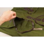 Mochila-Saco De Caza Azahar - Imagen 7