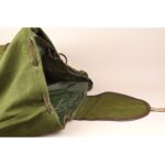 Mochila-Saco De Caza Azahar - Imagen 8