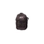 MOCHILA MULTIUSOS DUTY M&P