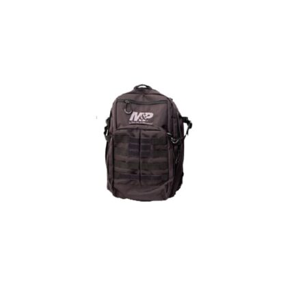 MOCHILA MULTIUSOS DUTY M&P