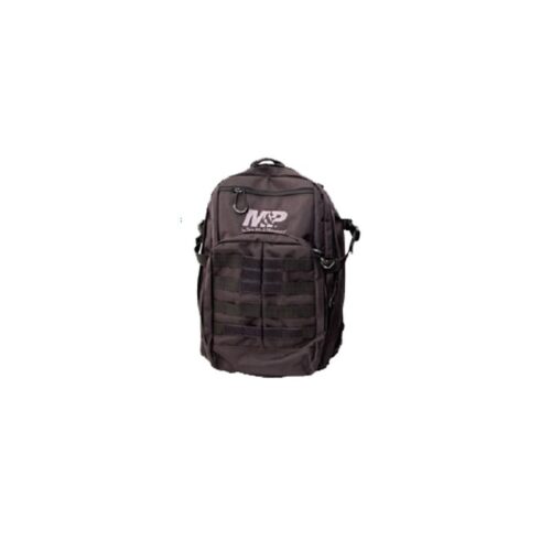MOCHILA MULTIUSOS DUTY M&P
