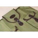 Mochila-Saco De Caza Alhambra - Imagen 2