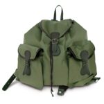 Mochila-Saco De Caza Alhambra