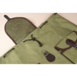 Mochila-Saco De Caza Alhambra - Imagen 3