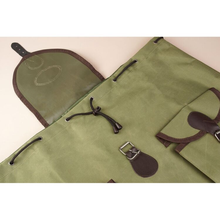 Mochila-Saco De Caza Alhambra - Imagen 3