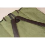 Mochila-Saco De Caza Alhambra - Imagen 4