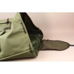 Mochila-Saco De Caza Alhambra - Imagen 5