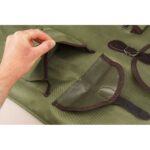 Mochila-Saco De Caza Alhambra - Imagen 6