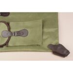 Mochila-Saco De Caza Alhambra - Imagen 7