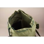 Mochila-Cesto Especial Setas Aracena - Imagen 4