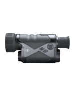 Monocular Nocturno BUSHNELL EQUINOX Z2 - 6x50 - Imagen 4