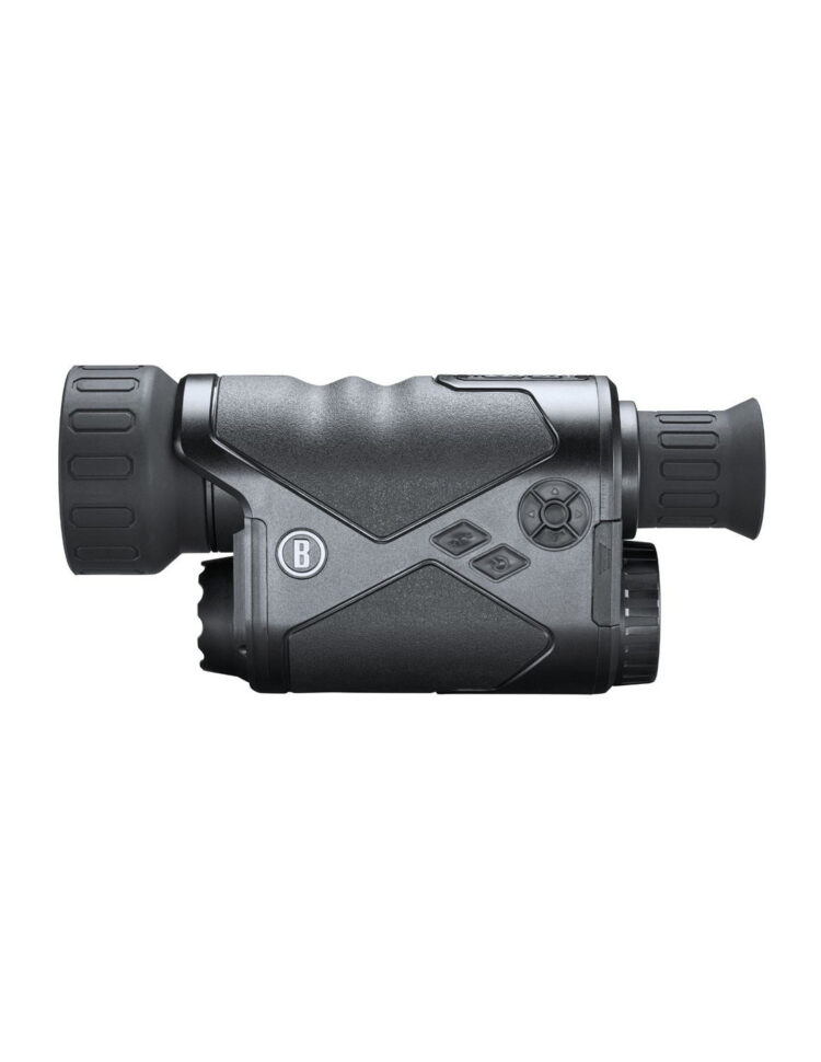Monocular Nocturno BUSHNELL EQUINOX Z2 - 6x50 - Imagen 4