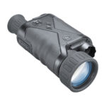 Monocular Nocturno BUSHNELL EQUINOX Z2 - 6x50