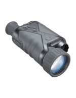 Monocular Nocturno BUSHNELL EQUINOX Z2 - 6x50