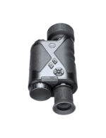 Monocular Nocturno BUSHNELL EQUINOX Z2 - 6x50 - Imagen 3