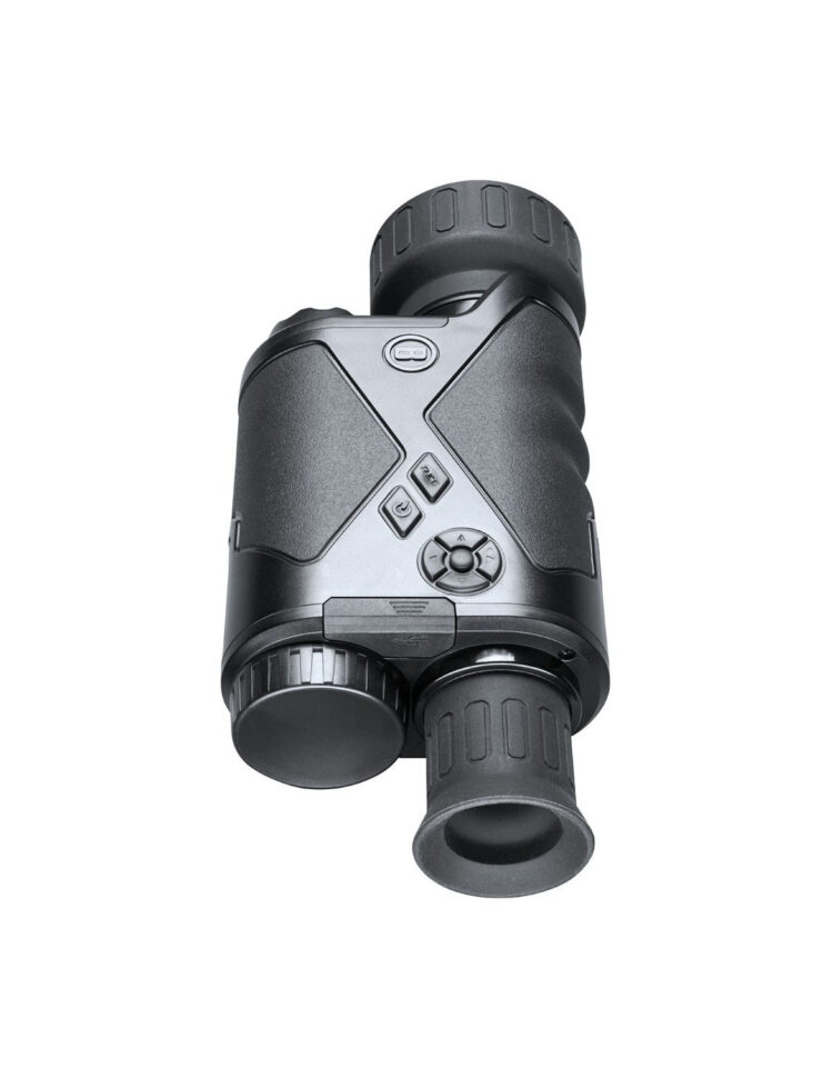 Monocular Nocturno BUSHNELL EQUINOX Z2 - 6x50 - Imagen 3