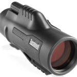 Monocular BUSHNELL Legend HD 10x42