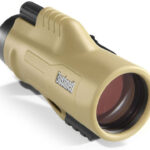 Monocular BUSHNELL Legend HD Tactical 10x42