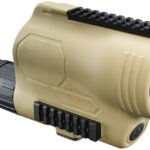 Monocular BUSHNELL Legend Tactical 15-45x60