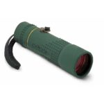 Monocular Konus KONUSMALL 10x25