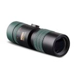 Monocular Konus KONUSMALL-2  con zoom 7-17x30