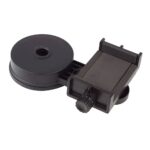 Monocular Konus KONUSMALL-3  zoom 8-24x40  + adapt. móvil - Imagen 2