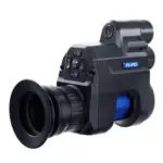 Visor nocturno Pard NV007V2 IR 850/940 Clip-on