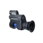 Visor nocturno Pard NV007V2 IR 850/940 Clip-on - Imagen 4
