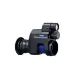 Visor nocturno Pard NV007V2 IR 850/940 Clip-on - Imagen 3
