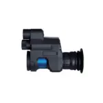 Visor nocturno Pard NV007V2 IR 850/940 Clip-on - Imagen 2