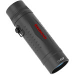 Monocular Tasco ESSENTIALS - 10x25