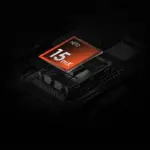 Clip-on Térmico ThermTec HUNT Pro 335 / 635 / 650 - Imagen 2