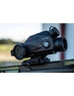 Visor térmico-monocular Nocpix SLIM SH35 CLIP-ON - Imagen 4