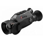 Visor térmico-monocular Nocpix SLIM SH35 CLIP-ON