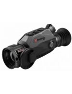 Visor térmico-monocular Nocpix SLIM SH35 CLIP-ON