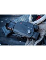 Visor térmico-monocular Nocpix SLIM SH35 CLIP-ON - Imagen 3