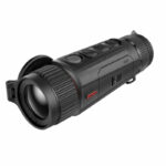 Monocular térmico Nocpix VISTA VH50 - Imagen 4