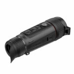 Monocular térmico Nocpix VISTA VS50R - Imagen 2
