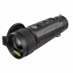 Monocular térmico Nocpix VISTA VH50R