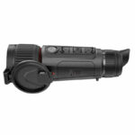 Monocular térmico Nocpix VISTA VS50R - Imagen 4