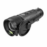 Monocular térmico Nocpix VISTA VS50R