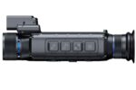 Monocular térmico Pard Leopard 256 - Imagen 5