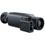 Monocular térmico PARD Leopard 480  LRF integrado
