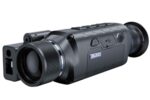 Monocular térmico Pard Leopard 256 - Imagen 3