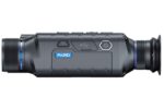 Monocular térmico Pard Leopard 256 - Imagen 2