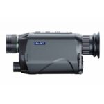 Monocular visión nocturna Pard NV009 850/940 - Imagen 7